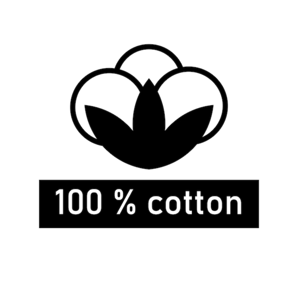 100% Cotton Pure Gown Nighty ( Combo of 2) - Picture 4 of 4